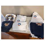 Space Camp Clothes