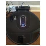 Amarey Robotic Floor Cleaner