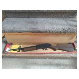 Crossman 760B Pellet Gun