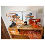 UT Vols Items