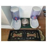 Hipidog Feeders & More