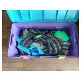 Playskool Play Set & More