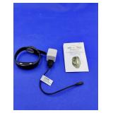 Reliefband Premier Anti-Nausea Device