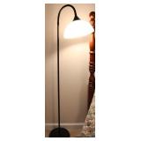 Adjustable Arm Floor Lamp Adjustable Arm Floor Lamp
