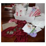 Collection of Women Collection of Women