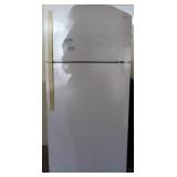 Kenmore Refridgerator Kenmore Refridgerator