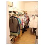 Large Walk-In Women Large Walk-In Women