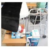 Large Elderly Assistance & Medical Collection Large Elderly Assistance & Medical Collection