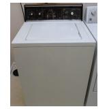 Vintage Kenmore Washer Vintage Kenmore Washer