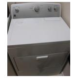 Kenmore Electric Dryer Kenmore Electric Dryer