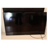 50" Element TV - Works 50" Element TV - Works