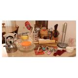 Kitchen D�cor & Utensils Kitchen D�cor & Utensils