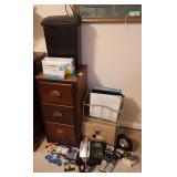 Office Supplies Office Supplies