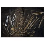 Fashion & Costume Jewelry #2 Fashion & Costume Jewelry #2
