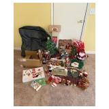 Christmas Decor