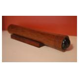 Small Wooden Kalydascope