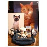 Cat Lover