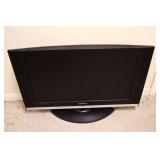 32" Samsung TV