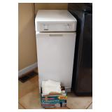 Kenmore Compactor
