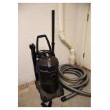 Oase Living Water PondoVac Pond Vac