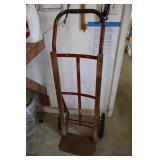 Dolly / Hand Truck