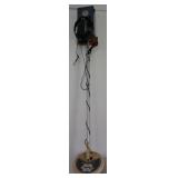 Whites Metal Detector