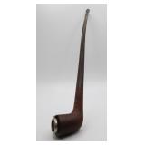 The Fireside Pipe