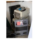 Dog Crates & Pet Step
