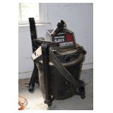 Craftsman Wet Dry Vac - Works
