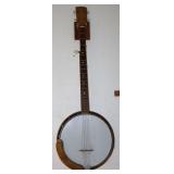 Banjo