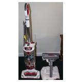 Shark Professional Vacuum w/ Accessories