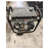 Coleman Powermate 3750 Generator