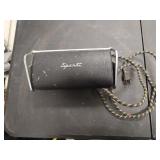 Vintage Sperti Model P100 Tanning Lamp