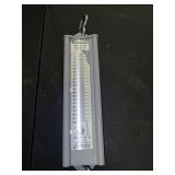 Hanson Viking Model 8910 Scale