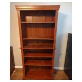 Book Case