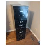 Filing Cabinet
