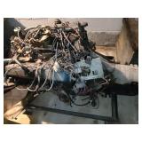 GM Engine & Transmission - Read Details