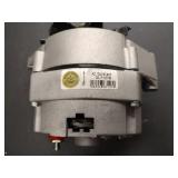 Duralast Alternator DL7127M
