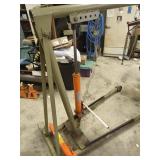 3 Ton Engine Hoist