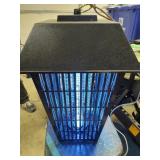 Stinger Bug Zapper