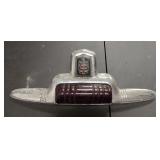 1948 Dodge Trunk Light