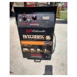 Schumacher Battery Charger / Engine Starter SE-402