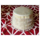 Vintage Hat 4