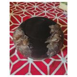 Vintage Hat 2