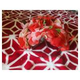 Vintage Hat 10