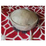 Vintage Hat 9