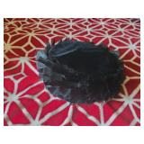 Vintage Hat 7