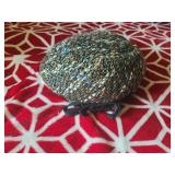 Vintage Hat 6