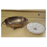 Soap Dishes