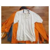 UT Apparel Etc.